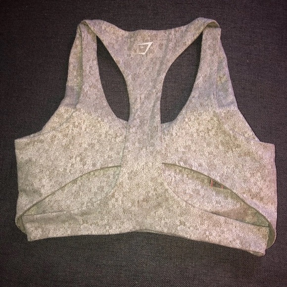 Gymshark texture bundle - Picture 2 of 3